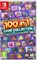 100in1 Game Collection (Switch) Vorschaubild