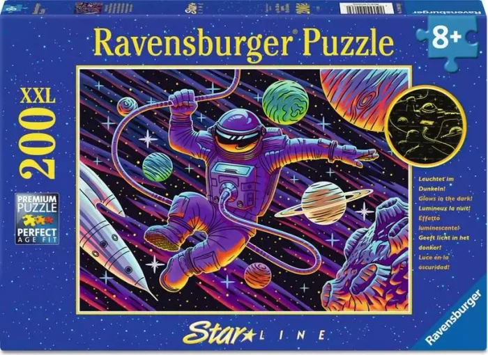Ravensburger Ausflug ins All (12004266)