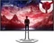 Lenovo Legion Pro 27UD-10, 26.5" Vorschaubild