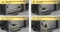 Antec C6 Curve Air Black, Glasfenster Vorschaubild