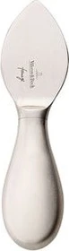 Villeroy & Boch Kensington Käsemesser 14.8cm