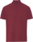 Vaude Adlux HZ Trikot kurzarm carmine (Herren) Vorschaubild