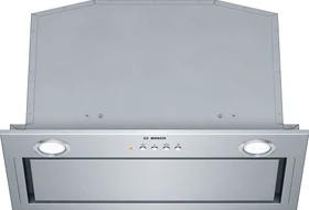 Bosch Serie 6 DHL575C Lüfterbaustein