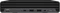 HP EliteDesk 805 G6 DM, Ryzen 7 PRO 4750GE, 16GB RAM, 512GB SSD, GeForce GTX 1660 Ti Vorschaubild