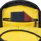 RivaCase Erebus 5431 Stadtrucksack 15.6", schwarz Vorschaubild