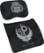 noblechairs Kissen-Set Fallout Brotherhood of Steel Edition, schwarz Vorschaubild