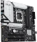 ASUS Prime B760M-A WIFI II (Intel 1700) Vorschaubild