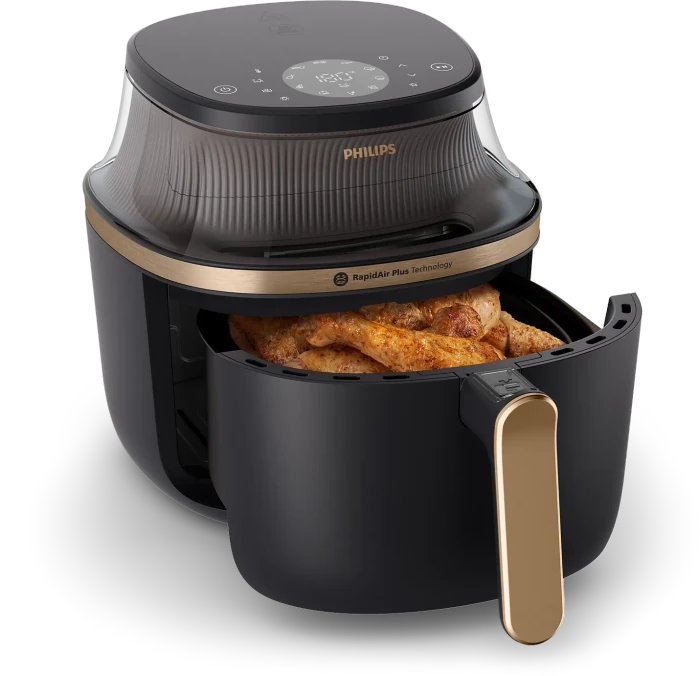 Philips NA332/00 Airfryer 3000 Series