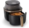 Philips NA332/00 Airfryer 3000 Series Vorschaubild