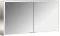 Emco Prime Facelift Vorschaubild