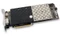 EK Water Blocks EK-FC680 GTX SOC, Acetal/Nickel Vorschaubild