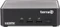 Wortmann Terra PC-Micro 6000 Silent Greenline, Core Ultra 5 125H, 16GB RAM, 500GB SSD, EU Vorschaubild
