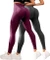 Coreex CelluFlex Anti-Cellulite Leggings Hose lang (Damen) Vorschaubild