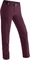 Maier Sports Inara Slim Hose lang (Damen) Vorschaubild