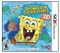 SpongeBob Squigglepants (3DS) Vorschaubild