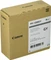 Canon Tinte PFI-1300 Vorschaubild