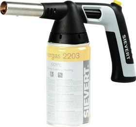 Sievert Handyjet 7/16" Gas-Lötlampe