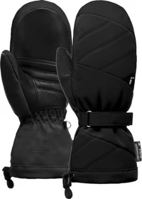 Reusch Sonja R-Tex XT Mitten Skihandschuhe schwarz (Damen)