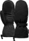 Reusch Sonja R-Tex XT (Damen) Vorschaubild