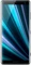 Sony Xperia XZ3 Vorschaubild