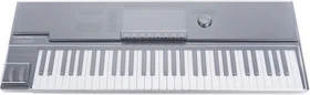 Decksaver Native Instruments S61 MK3