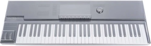 Decksaver Native Instruments S61 MK3