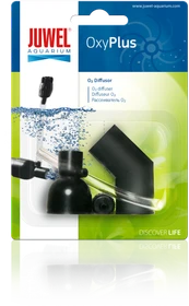 Juwel OxyPlus O2 Diffusor