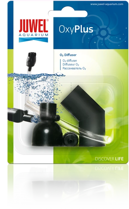 Juwel OxyPlus O2 Diffusor