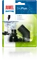 Juwel OxyPlus O2 Diffusor Vorschaubild