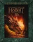 Der Hobbit - Smaugs Einöde Vorschaubild