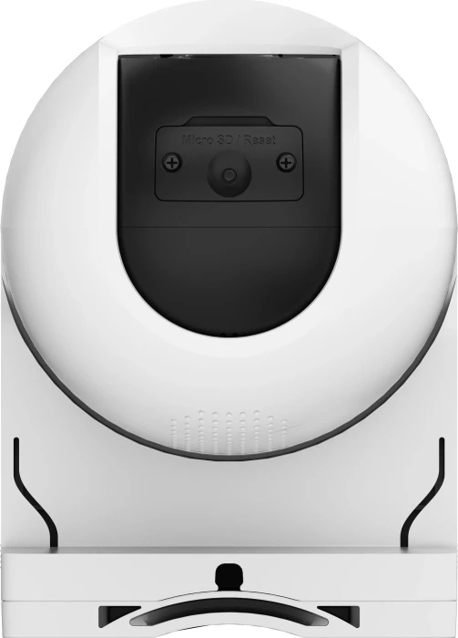 Ezviz H8c PoE 2K