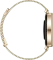 Huawei Watch GT 4 41mm Light Gold Milanese Vorschaubild