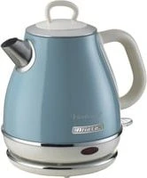 Ariete 2868 Vintage