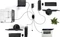 StarTech 4x4 USB 3.0 Sharing Switch Vorschaubild