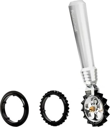 Marcato Pastawheel Teigschneider