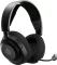 SteelSeries Arctis Nova 5 Wireless Vorschaubild