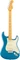 Fender American Professional Classic Stratocaster Vorschaubild