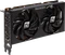PowerColor Fighter Radeon RX 6650 XT, 8GB GDDR6, HDMI, 3x DP Vorschaubild