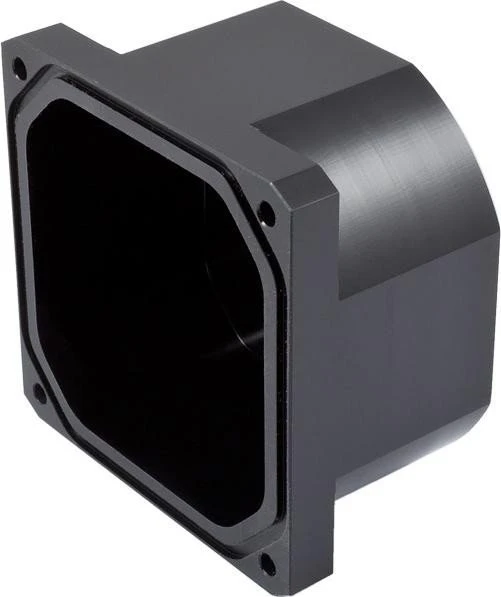Aqua Computer Aqualis micro 165ml für Pumpenmontage