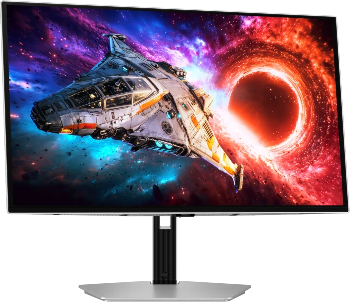 Samsung Odyssey OLED G8 G80SH, 27"