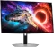 Samsung Odyssey OLED G8 G80SH, 27" Vorschaubild