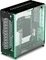 Singularity Computers Wraith, Acrylfenster, Mini-ITX Vorschaubild