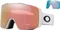 Oakley Line Miner Pro M Vorschaubild