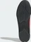 adidas F50 League IN core black/lucid red Vorschaubild