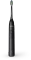 Philips HX7101/04 Sonicare 5300 schwarz Vorschaubild