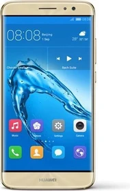 Huawei Nova Plus Dual-SIM gold
