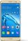Huawei Nova Plus Dual-SIM gold Vorschaubild