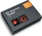 EK Water Blocks Quantum Line EK-Quantum Torque HDC 12 Fitting G1/4" auf 12mm, Red Special Edition, 6er-Pack Vorschaubild