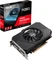 ASUS Phoenix Radeon RX 6400, PH-RX6400-4G, 4GB GDDR6, HDMI, DP Vorschaubild