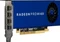 AMD Radeon PRO WX 4100, 4GB GDDR5, 4x mDP Vorschaubild